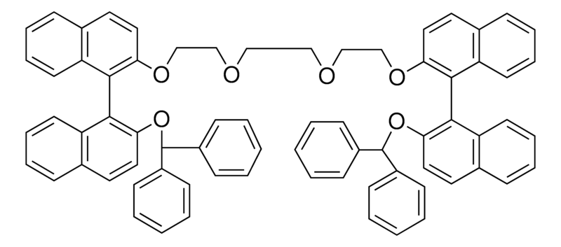 Merck ALDRICHCPR S51862-