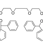 Merck ALDRICHCPR S51862-