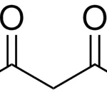 Merck MALONIC ACID, REAGENTPLUS, 99%