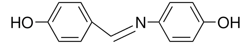 Merck ALPHA-(4-HYDROXYPHENYLIMINO)-P-