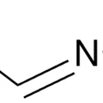 Merck ALPHA-(4-HYDROXYPHENYLIMINO)-P-