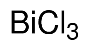 Merck BISMUTH(III) CHLORIDE, REAGENT GRADE, >&