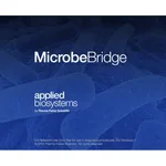 Thermo Fisher Scientific MicrobeBridge Software