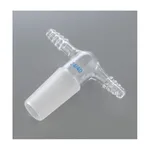 AS ONE Exhaust Tube (2-branch), 배기관 (2 구)