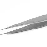 SIPEL 스테인리스 핀셋 3C-SA Tweezer