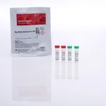 Thermo Fisher Scientific BacMam Enhancer Kit