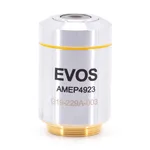 Thermo Fisher Scientific EVOS 10X Objective, fluorite, LWD, 0.30NA/7.13WD