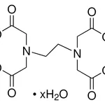 Merck Ethylenediaminetetraacetic acid tetrasodium salt hydrate
