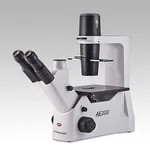 AS ONE Inverted Microscope, 도립 현미경