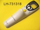 [피펫 부품] TOP COVER 120, SARTORIUS eLINE