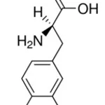 Merck 3,4-DIHYDROXY-D-PHENYLALANINE, POWDER, &