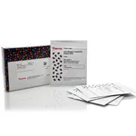 Thermo Fisher Scientific Ionic Detergent Compatibility Reagent for Pierce 660nm Protein Assay Reagent