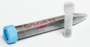Merck PK100 SUPEL QUE VERDE 2ML TUBE