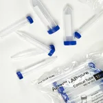 Macrogen Axen Conical Tube