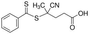 Merck 4-CYANO-4-(PHENYLCARBONOTHIOYLTHIO)PENT