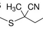 Merck 4-CYANO-4-(PHENYLCARBONOTHIOYLTHIO)PENT