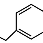 Merck 4-(Acetoxymethyl)benzonitrile