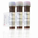 Thermo Fisher Scientific CellROX Reagent Variety Pack, for oxidative stress detection