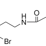 Merck N-2-(2-BROMO-4,5-DIMETHOXY-PH - 1 MG&