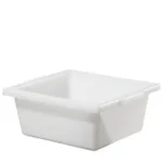 Thermo Fisher Scientific Nalgene HDPE Pans, 10L