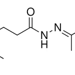 Merck 3-(3,5-DIMETHYL-1H-PYRAZOL-4-Y - 10 MG &