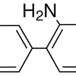 Merck 4,4'-DIBROMO-2-BIPHENYLAMINE-