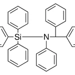 Merck N-(DIPHENYLMETHYL)-N-(TRIPHENY - 50 MG&