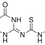 Merck 1-(4-OXO-3,4-DIHYDRO-1H-QUINAZOLI-