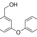 Merck 3-PHENOXYBENZYL ALCOHOL, 98%