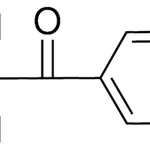 Merck 2,2-DICHLORO-2-PHENYL-4'-(TRICHL-