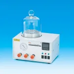 AS ONE Vacuum Oven, 미량 진공건조기