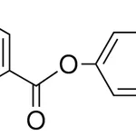 Merck 4-BROMO-BENZOIC ACID 4-TERT-BU - 25 MG&