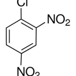 Merck 1-CHLORO-2,4-DINITROBENZENE, 99+%
