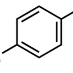Merck 4-(METHYLTHIO)BENZYL BROMIDE, 97%