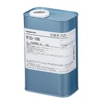 AS ONE Silicone Oil, 실리콘 오일