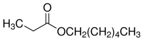 Merck HEXYL PROPIONATE, >=97%, FG