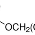 Merck HEXYL PROPIONATE, >=97%, FG