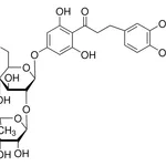 Merck Neohesperidin dihydrochalcone