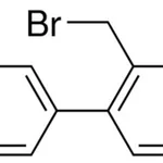 Merck 2-PHENYLBENZYL BROMIDE, 97%