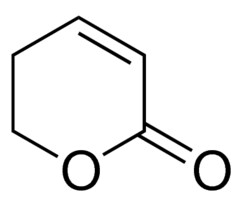 Merck 5,6-DIHYDRO-2H-PYRAN-2-ONE, TECHNICAL GR