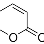 Merck 5,6-DIHYDRO-2H-PYRAN-2-ONE, TECHNICAL GR