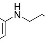 Merck N-(2-HYDROXYETHYL)ANILINE, 98%