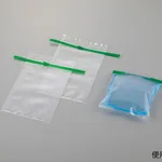 AS ONE Sample Bag (BiodegradatIon Type), 샘플 백 (생분해 타입)