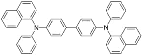 Merck N,N``-DI-((1-NAPHTHYL)-N,N``-DIPHENYL)-(1&