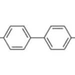 Merck N,N``-DI-((1-NAPHTHYL)-N,N``-DIPHENYL)-(1&