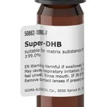 Merck SUPER-DHB BIOREAGENT, SUITABLE FOR MATR&