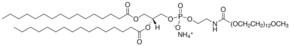 Merck 16:0 PEG550 PE