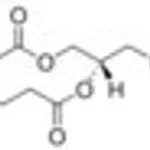 Merck 16:0 PEG550 PE