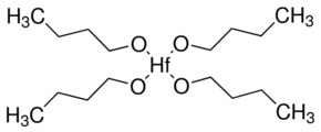Merck HAFNIUM(IV) N-BUTOXIDE, 99%