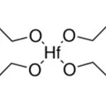 Merck HAFNIUM(IV) N-BUTOXIDE, 99%